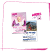 flyer-ladiesnight