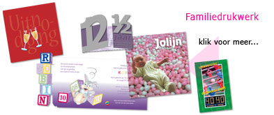 familiedrukwerk