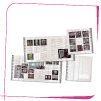 brochure-living-shutters