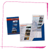 presentatiemap-met-flyers-van-der-lubbe