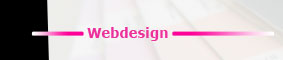 webdesign